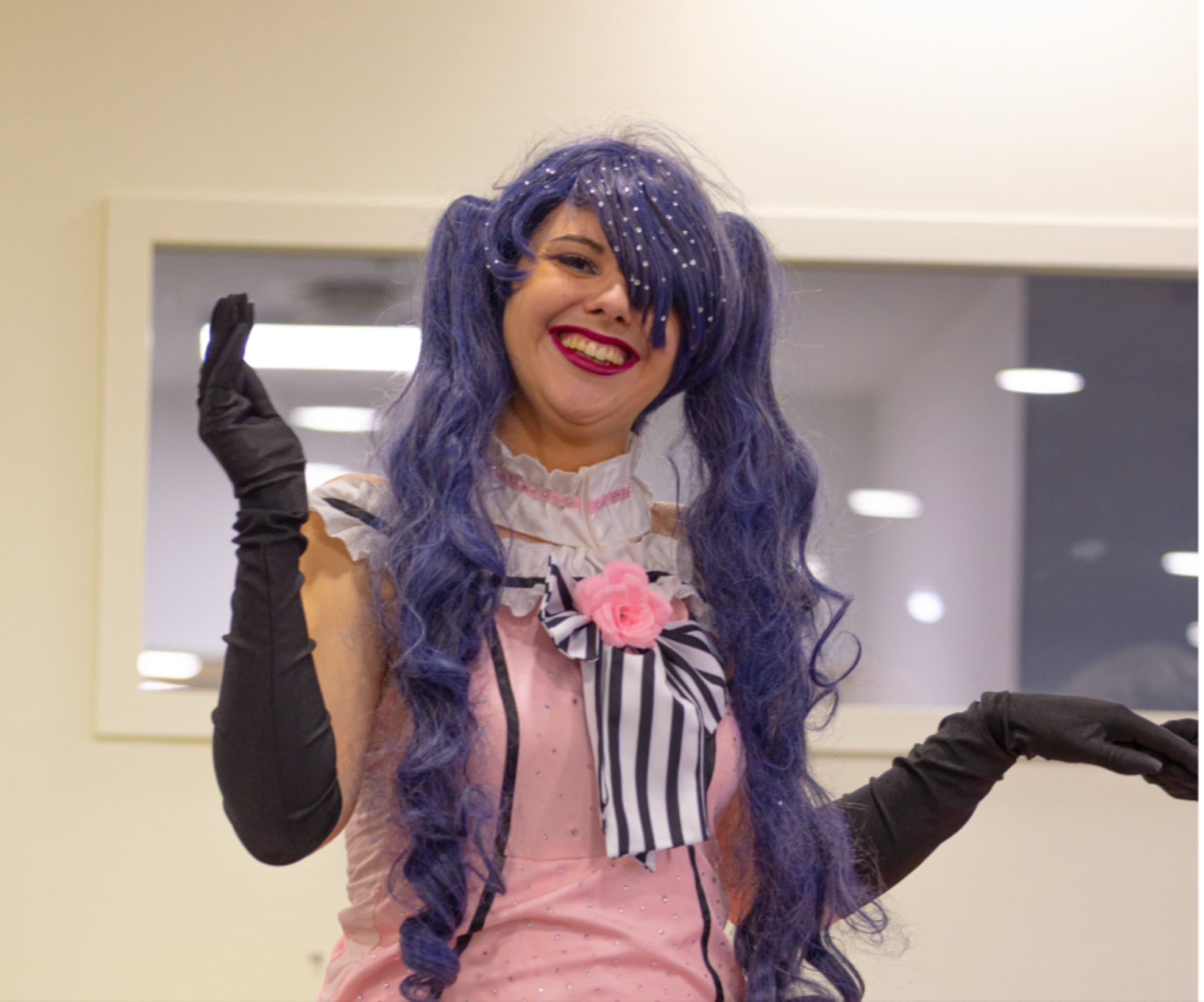 Shooting a domicile  - Photo 21