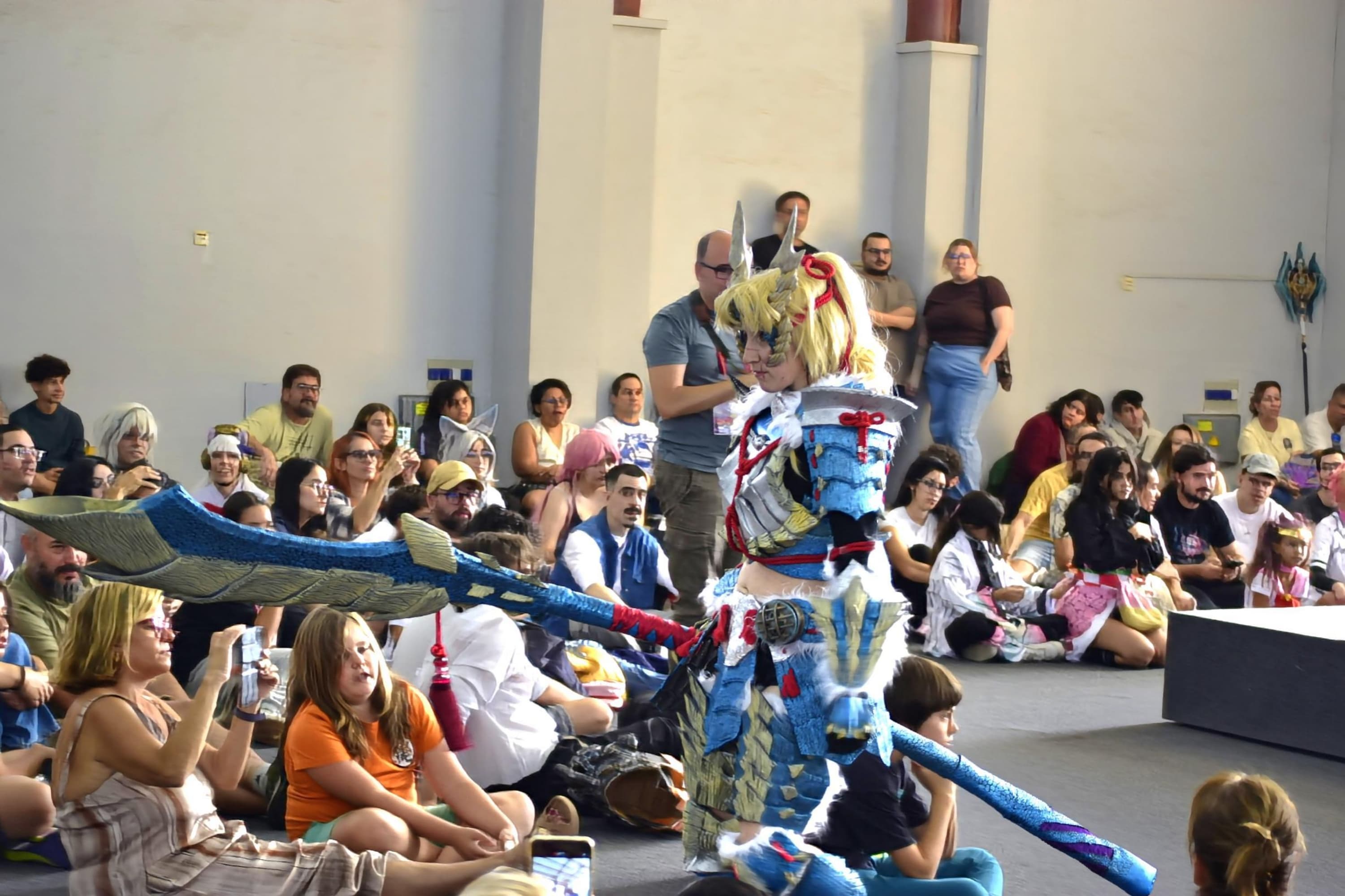 Festival lpa 2026 - Photo 5