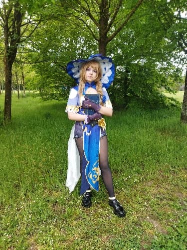 Lisa 🌹💜 - Photo 8