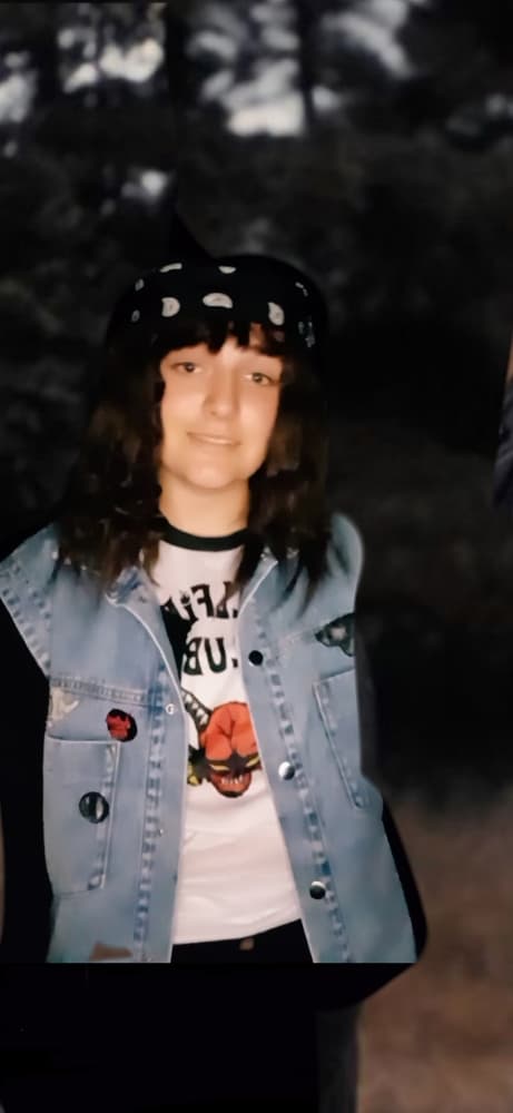 Eddie Munson - Photo 4