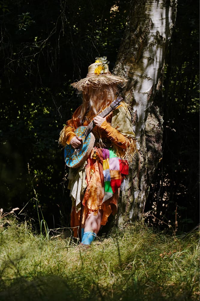 Storyteller  - Photo 12