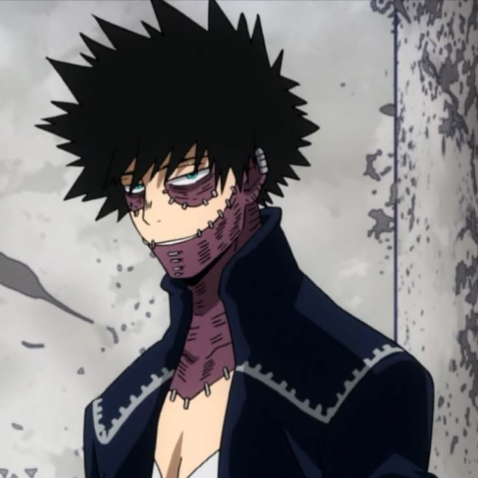 Dabi