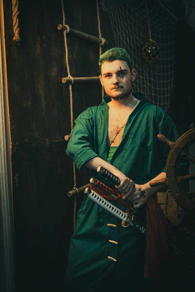 Metztorii 2024 - Photo 17