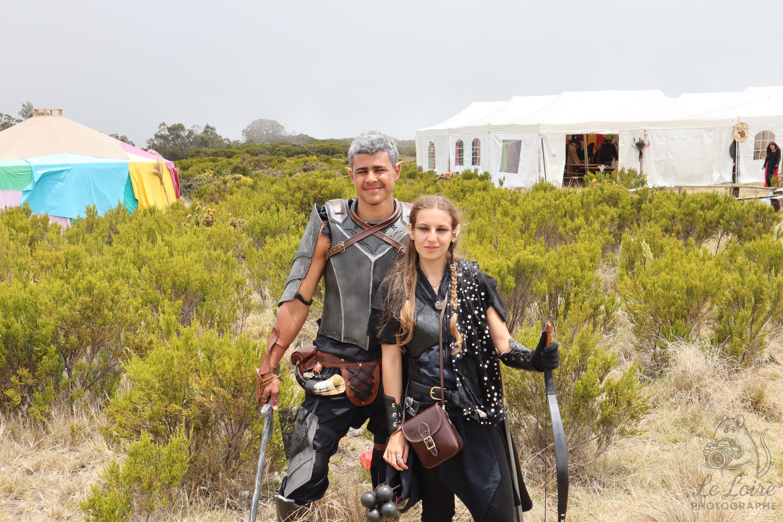 Eringolas GN - Photo 7