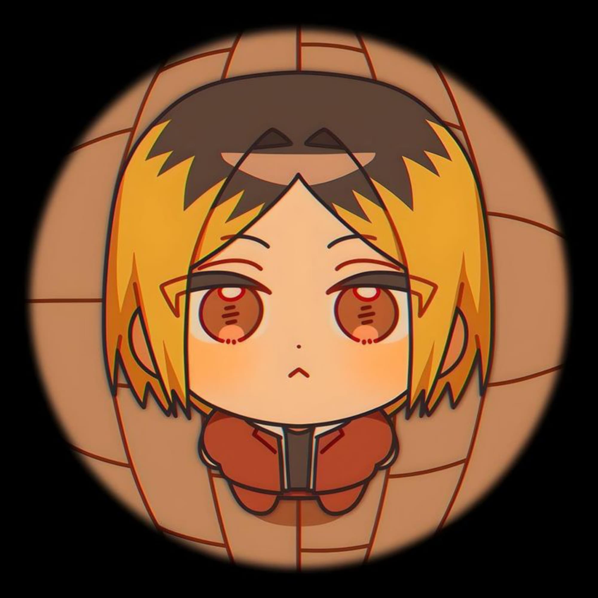 Kenma