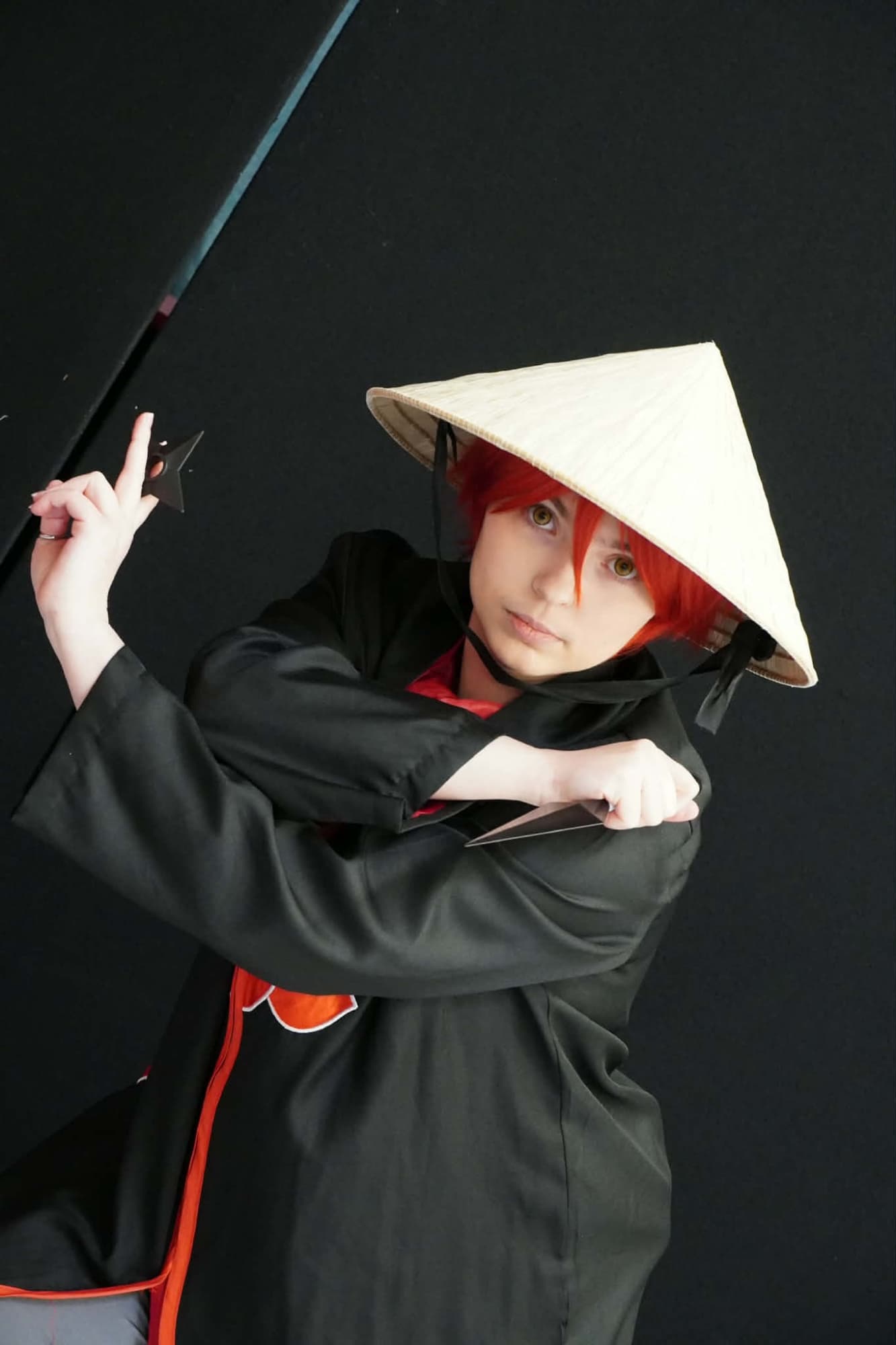 Sasori - Photo 7