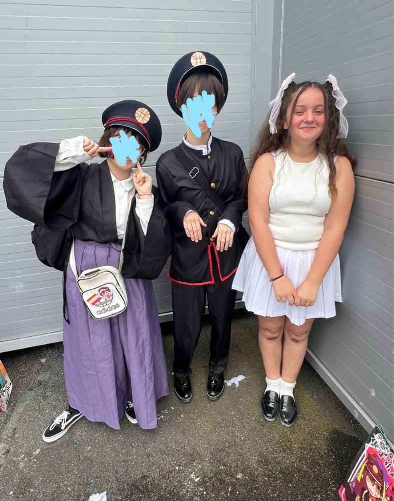 Japan Tours 2024 - Photo 3