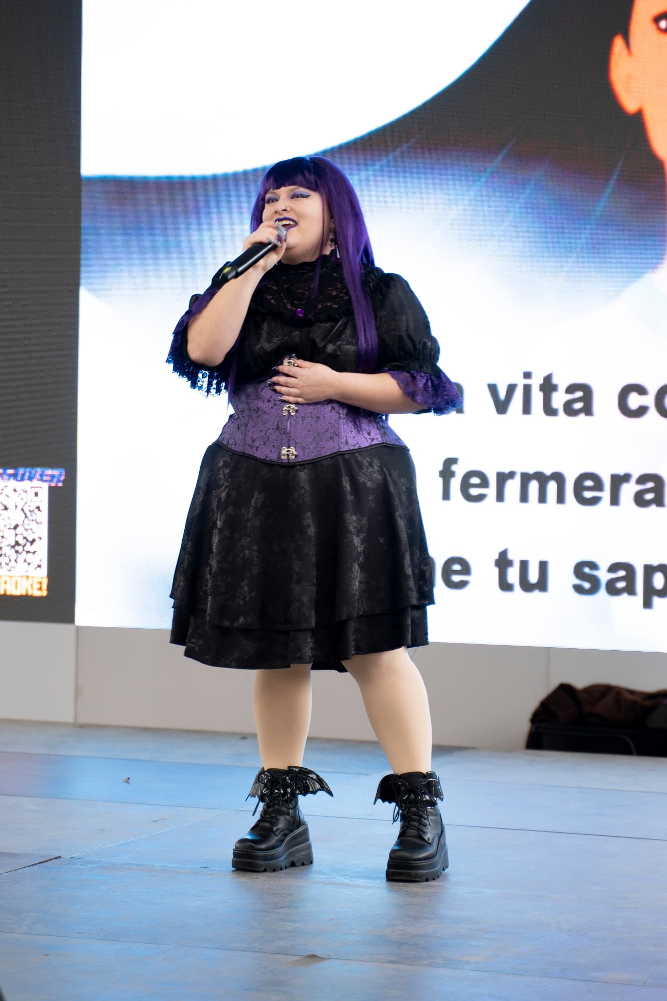 Elissabat  - Photo 9