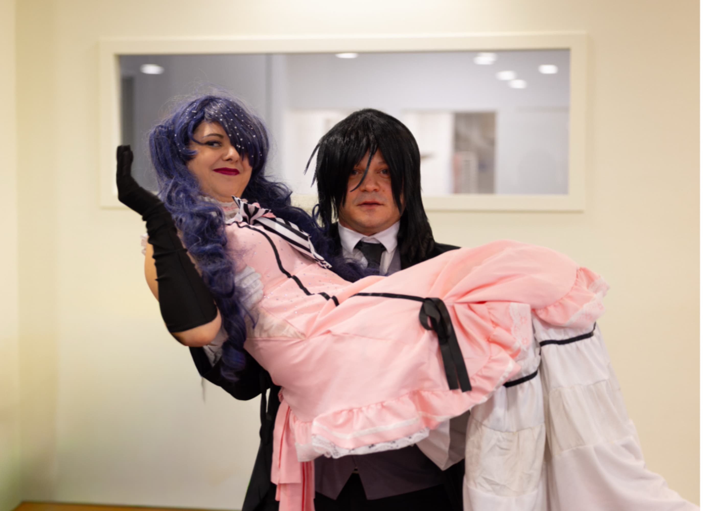 Shooting a domicile  - Photo 39