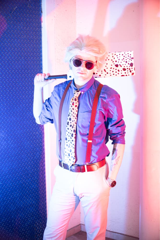 Parc Varennes  - Photo 7