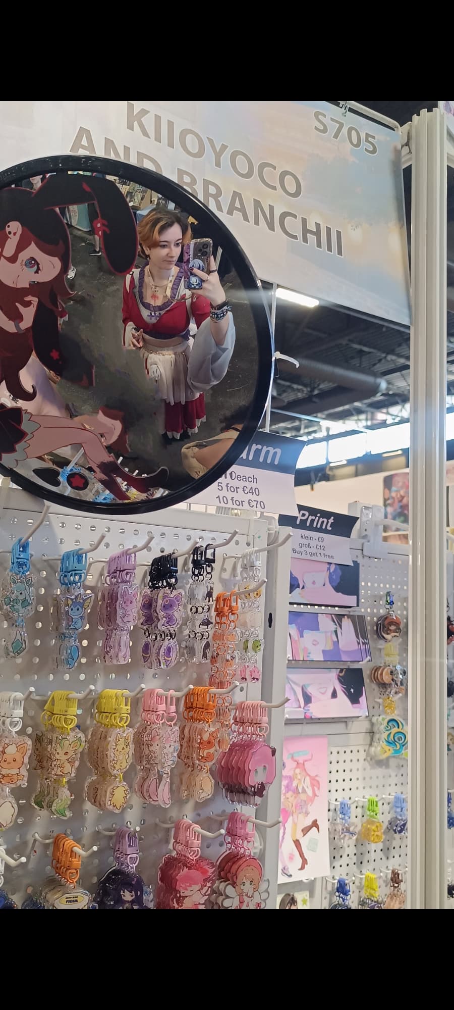 Arlecchino ! - Photo 10