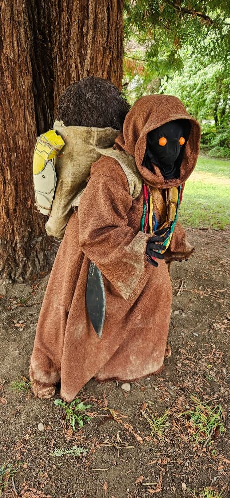 Génération SW 2024 - Photo 4