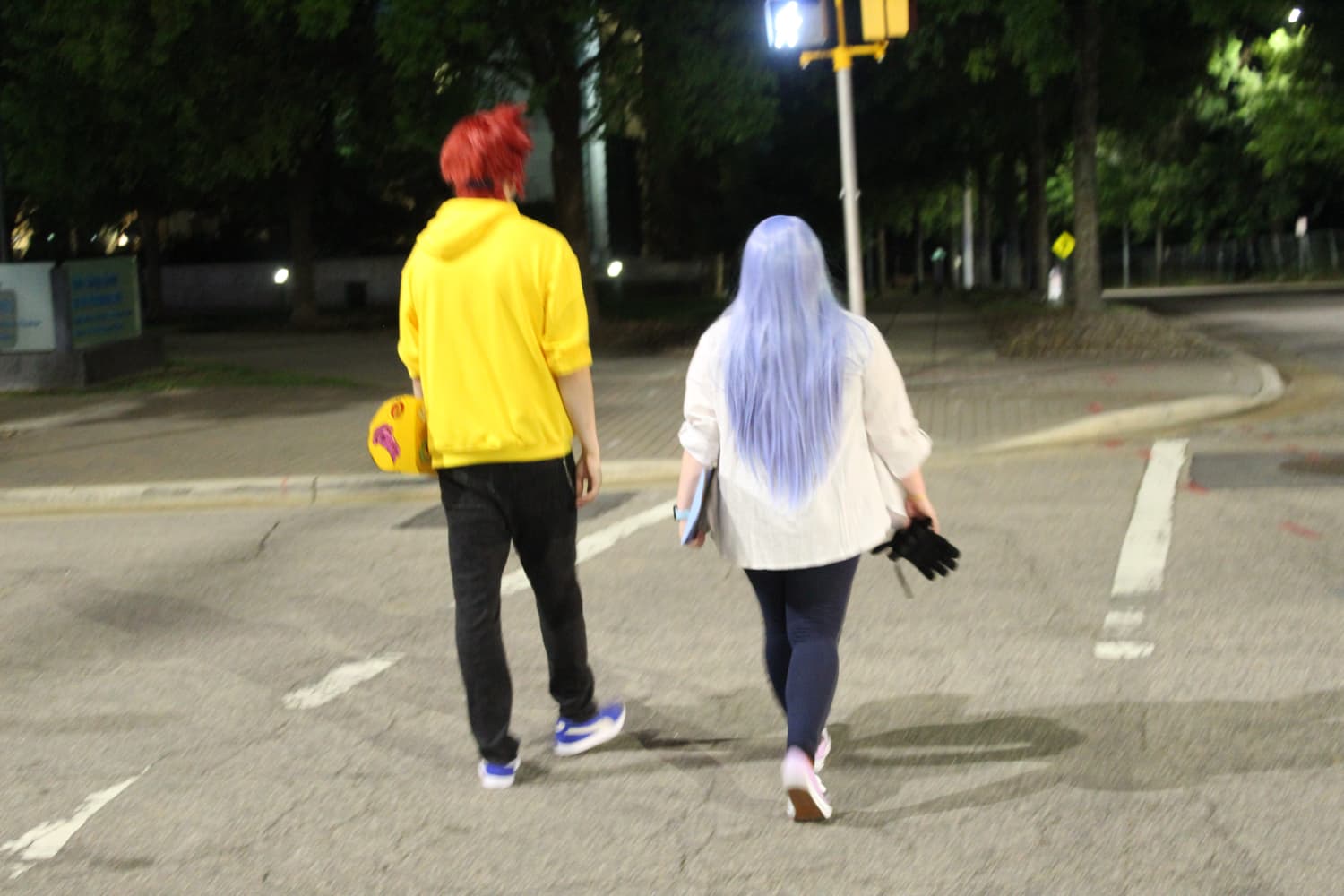 Langa & Reki - Photo 13