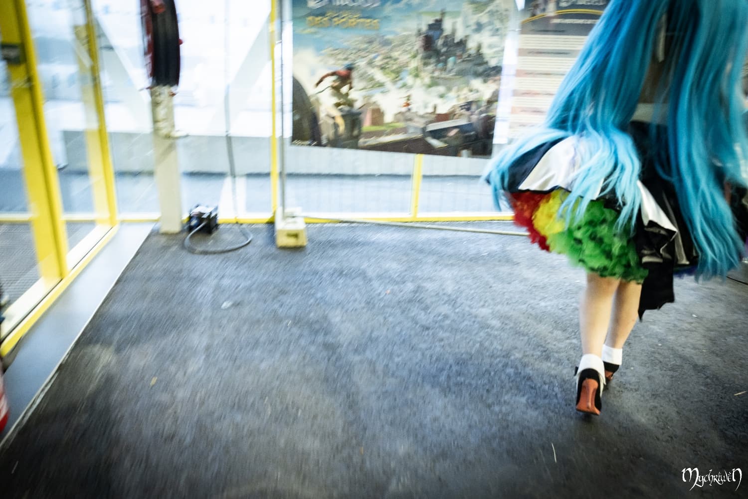 Pictapop 2024 - Photo 6