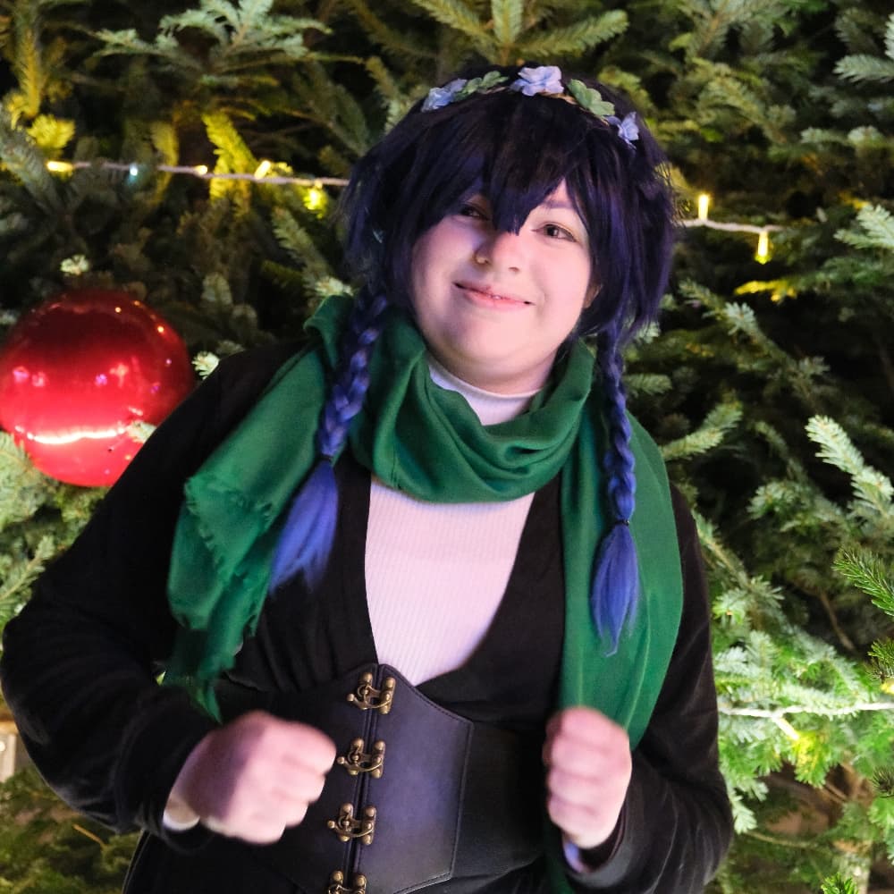 Venti casual outfits