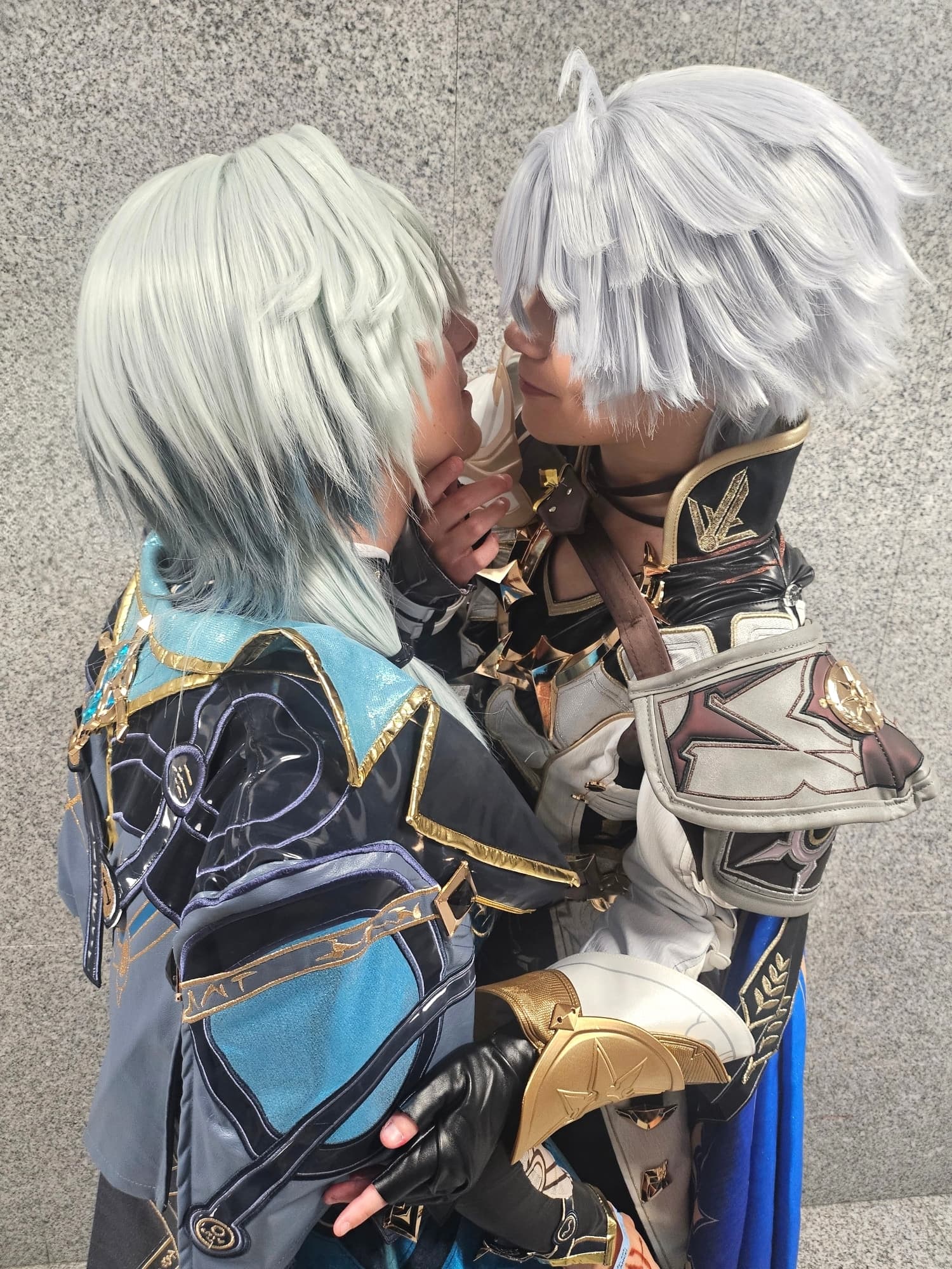 Phainaxa 1 - Photo 1