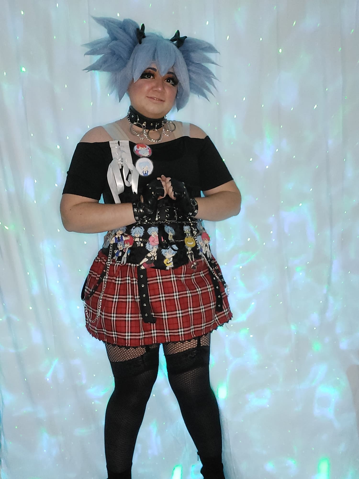 Nagisa Shiota 2022 - Photo 13