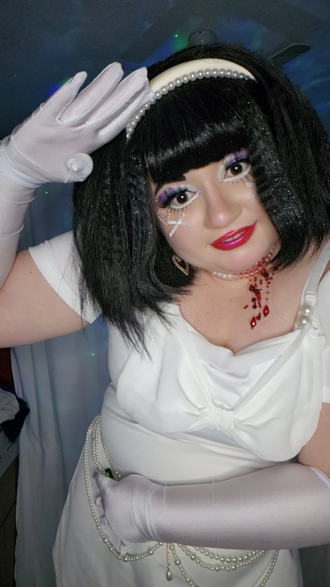 Sua V1 2026 - Photo 11