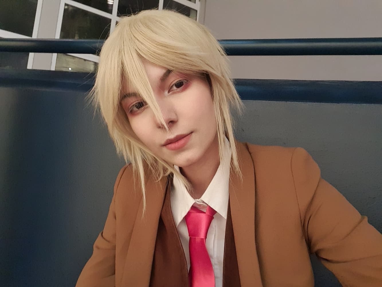 Selfies/random pics - Photo 28