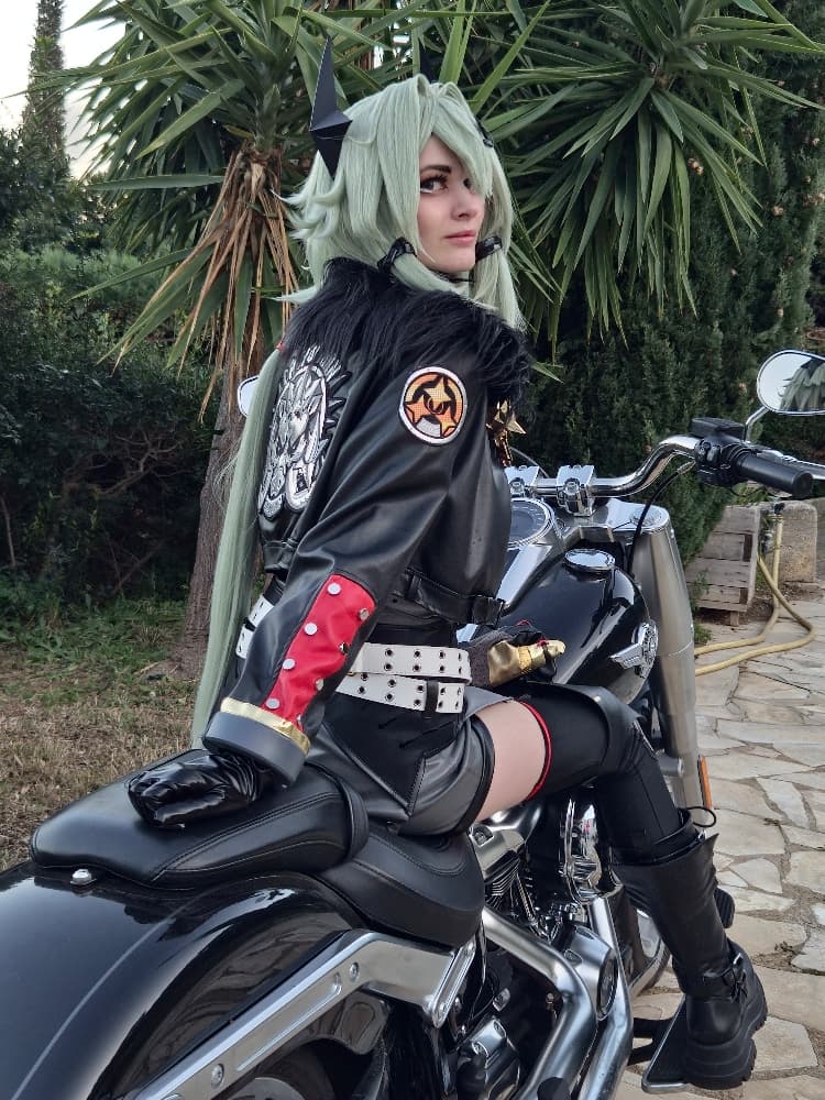 Caesar King - Photo 2