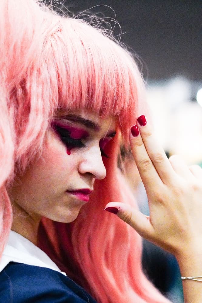 ☆ Junko ☆ - Photo 2