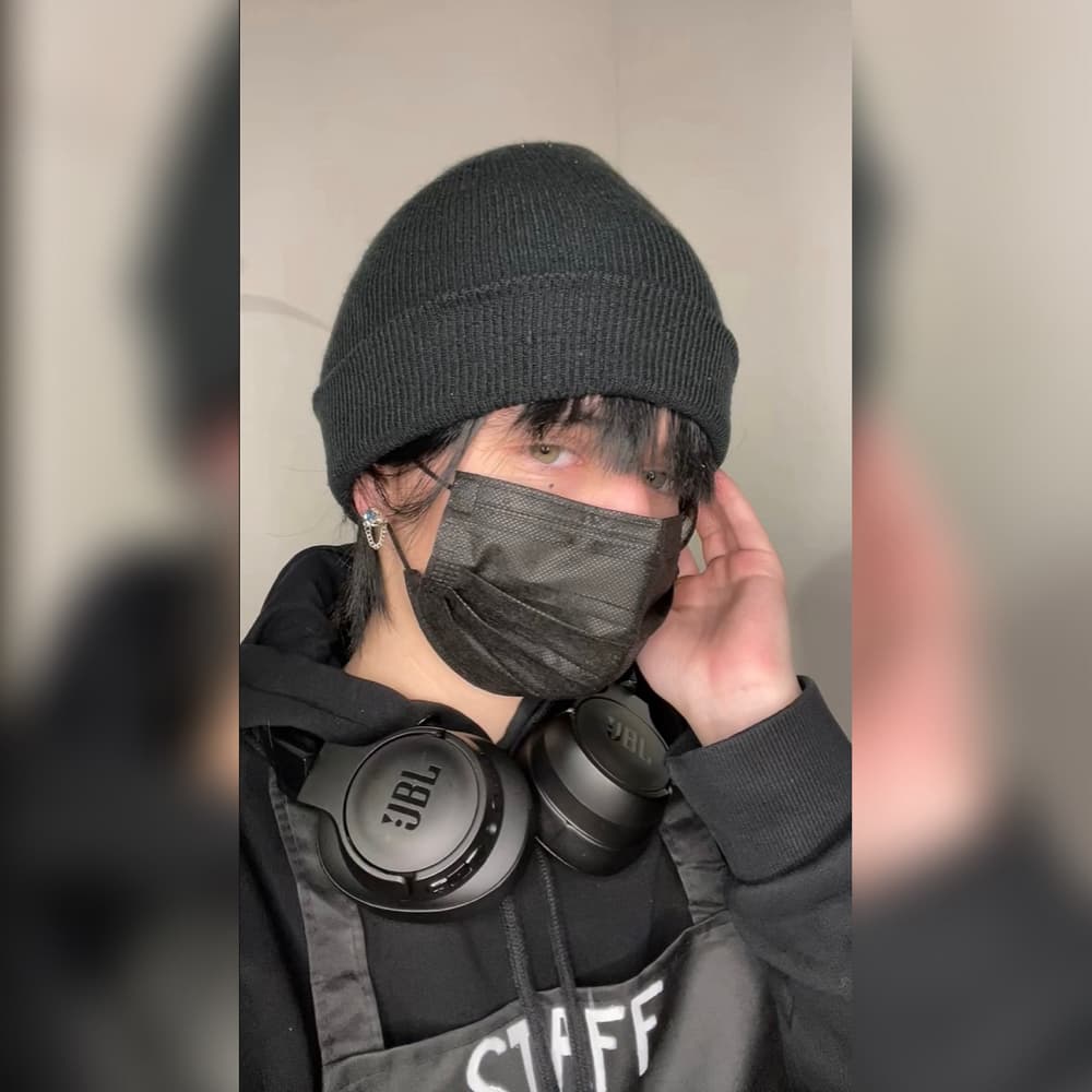 Mitsuki Koga  - Photo 7