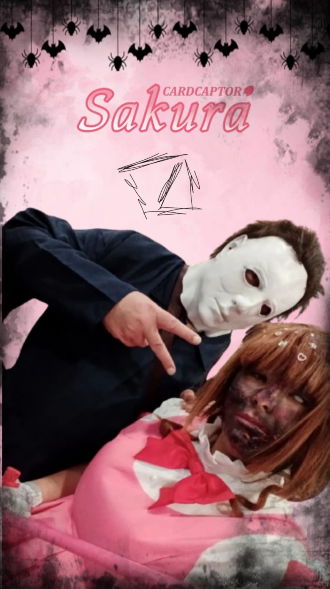 Sakura kinomoto  - Photo 6