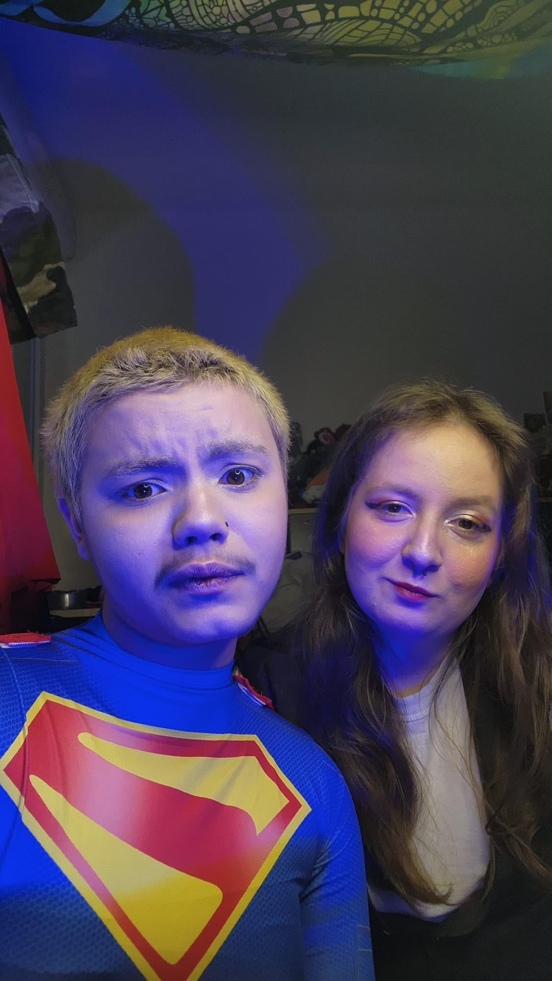 Superman and lois - Photo 27