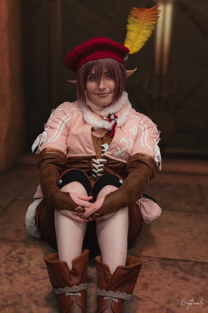 Tataru Taru - Photo 5