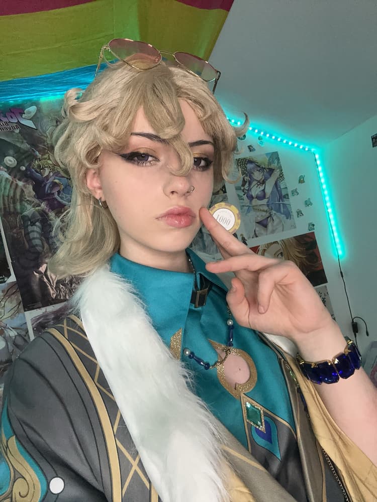 Aventurine - Photo 2