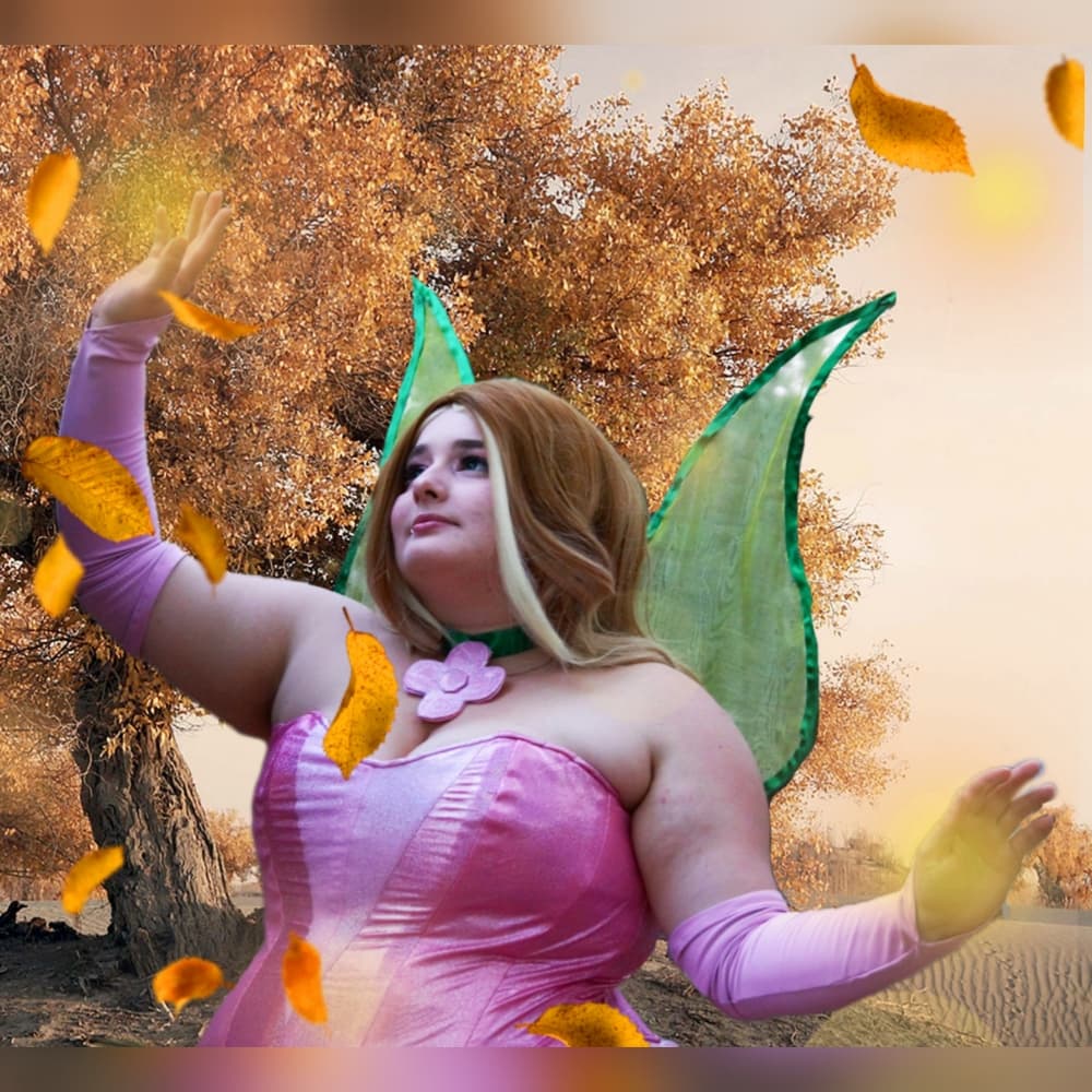 Flora