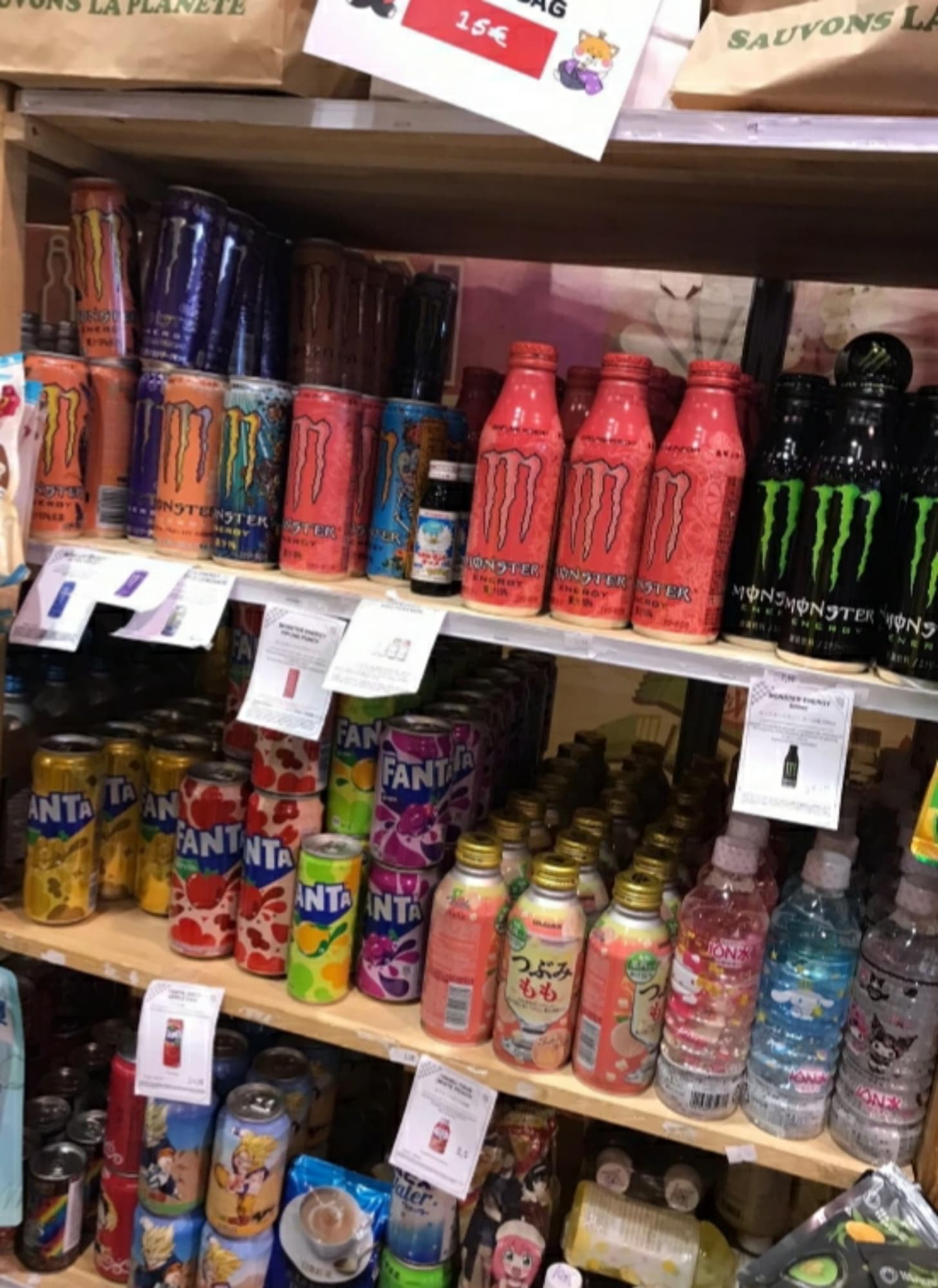 Hero festival - Photo 5