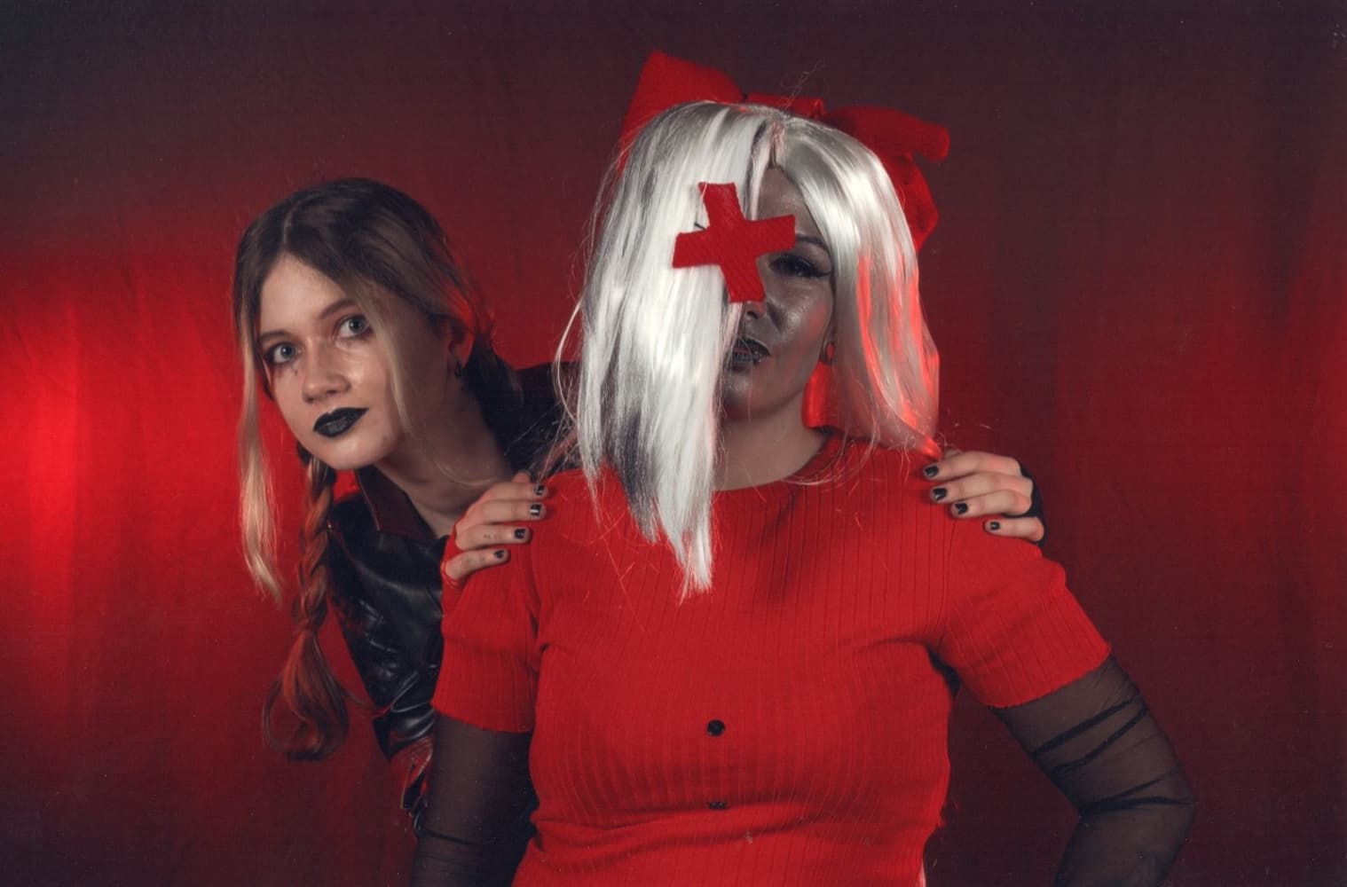 Péri geek asia 2024 - Photo 17