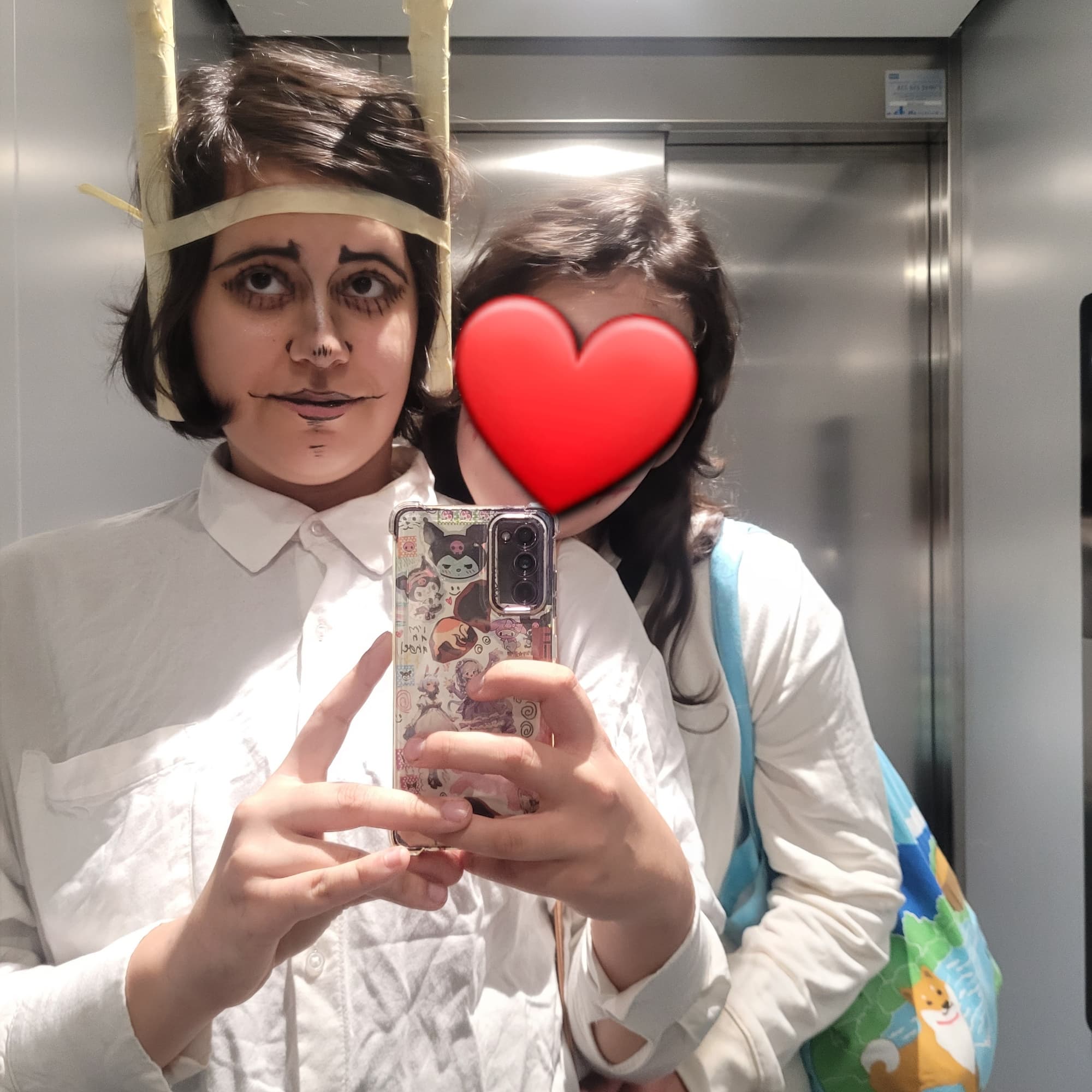 Soichi:halloween  - Photo 6