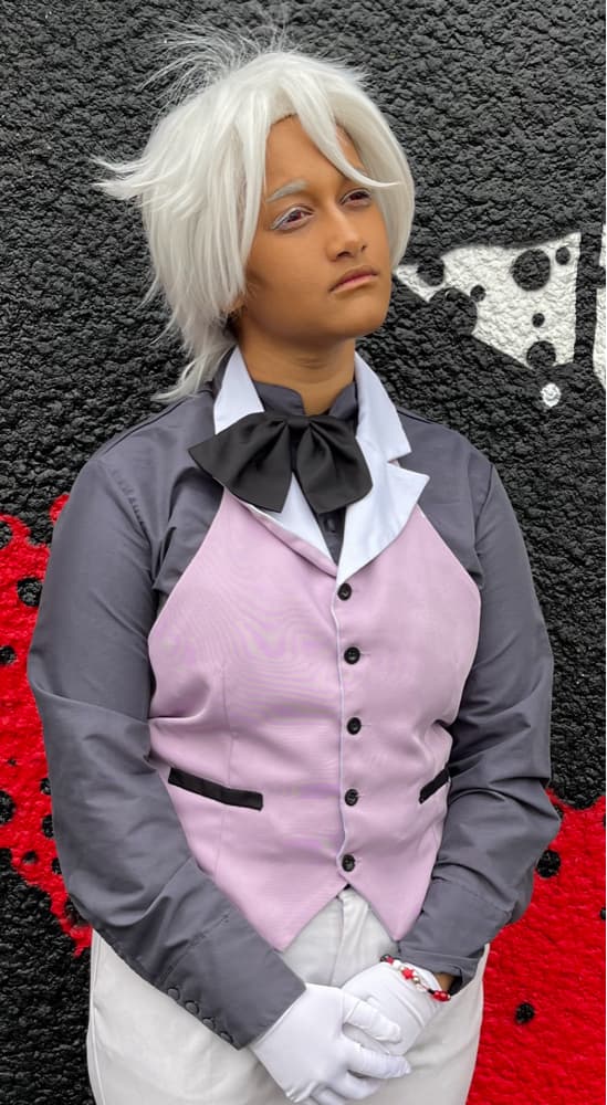 Noé Archiviste  - Photo 2