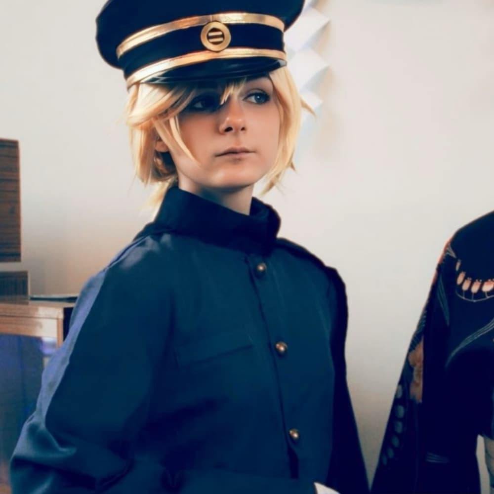 Len senbonsakura - Photo 4