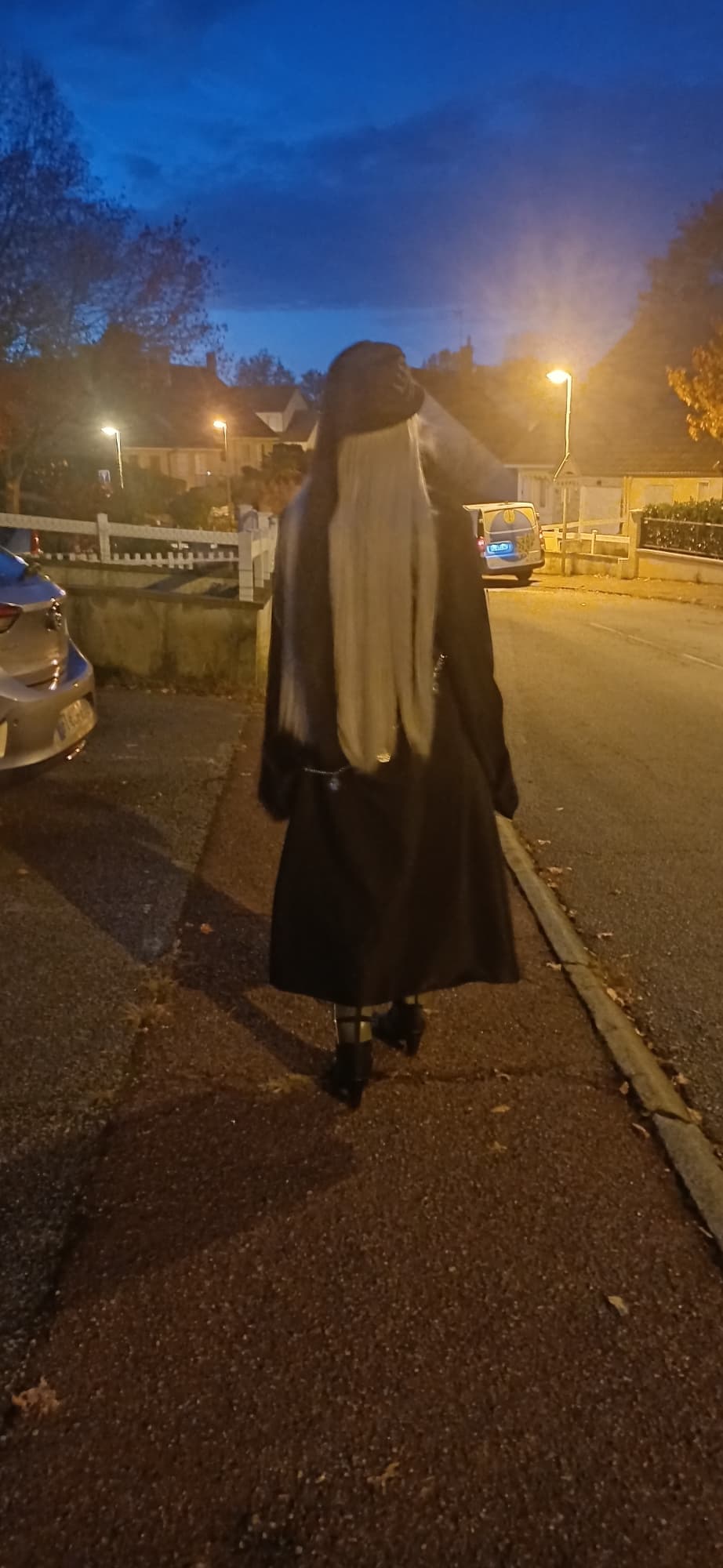 Undertaker  - Photo 9