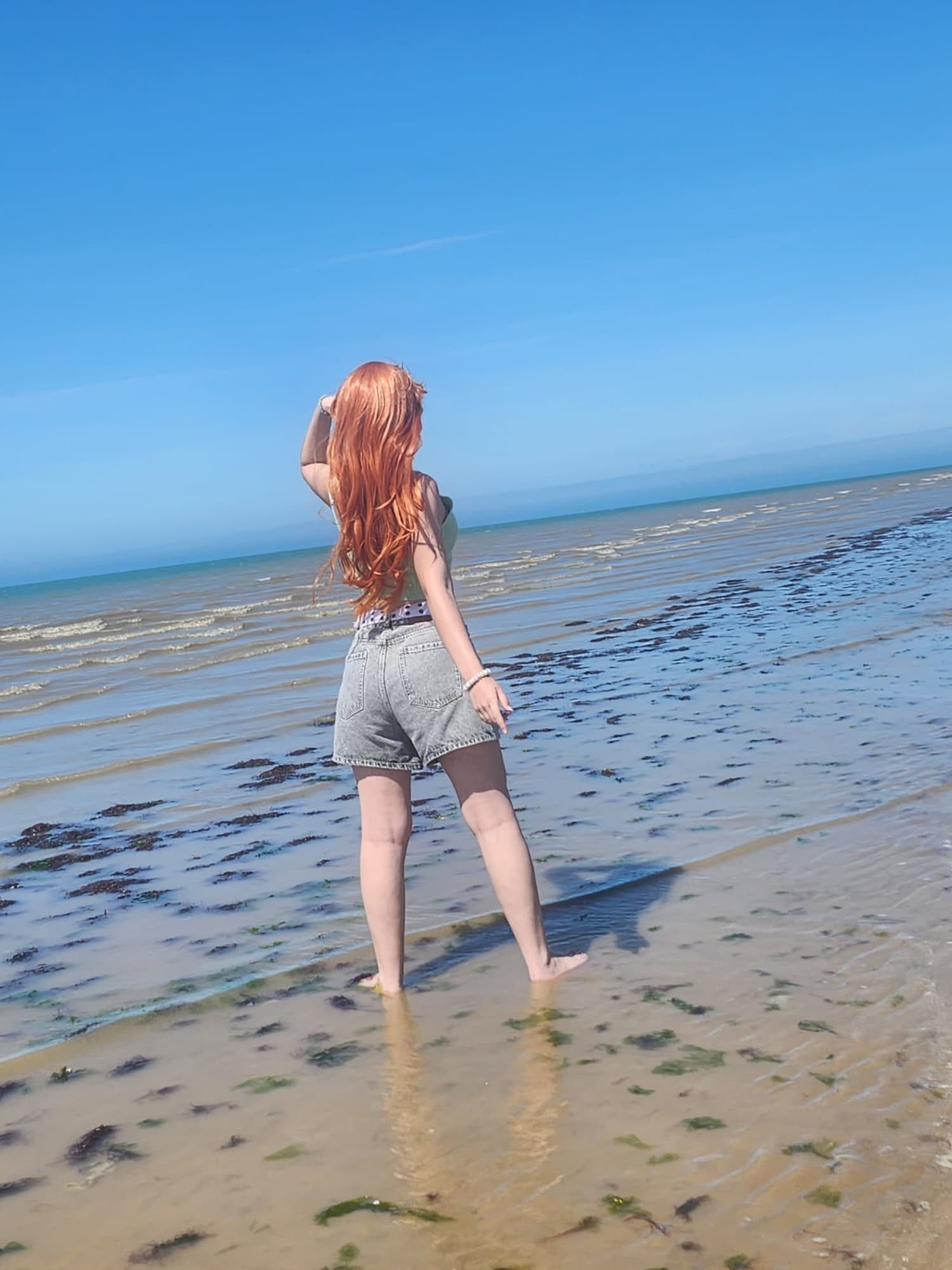 Nami plage 🏖 - Photo 3