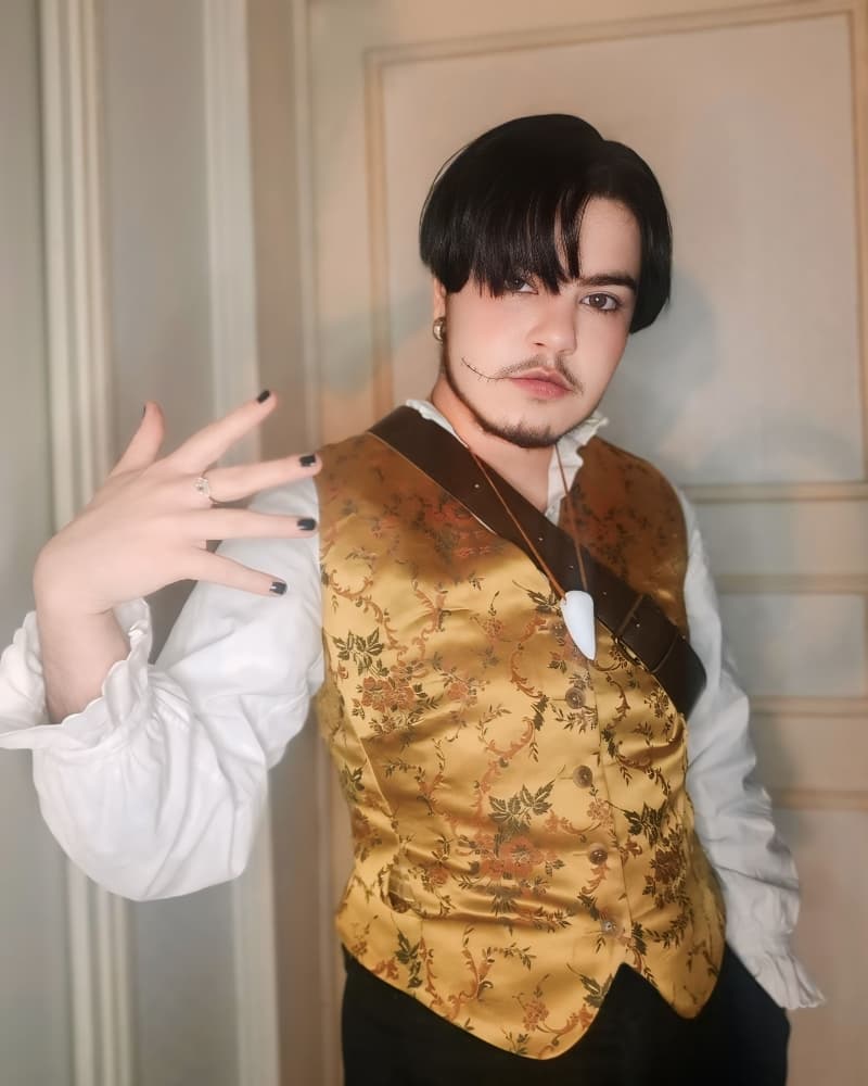 Aton Alqursan  - Photo 4