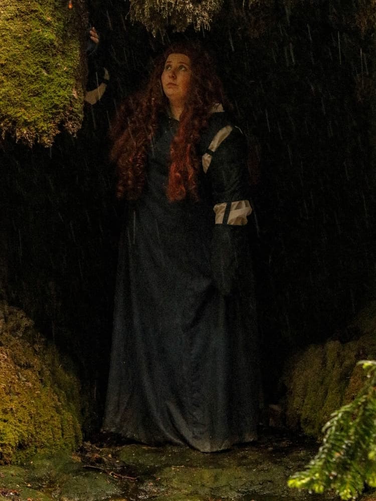 🐻‍❄️Brave 🐻‍❄️ - Photo 4