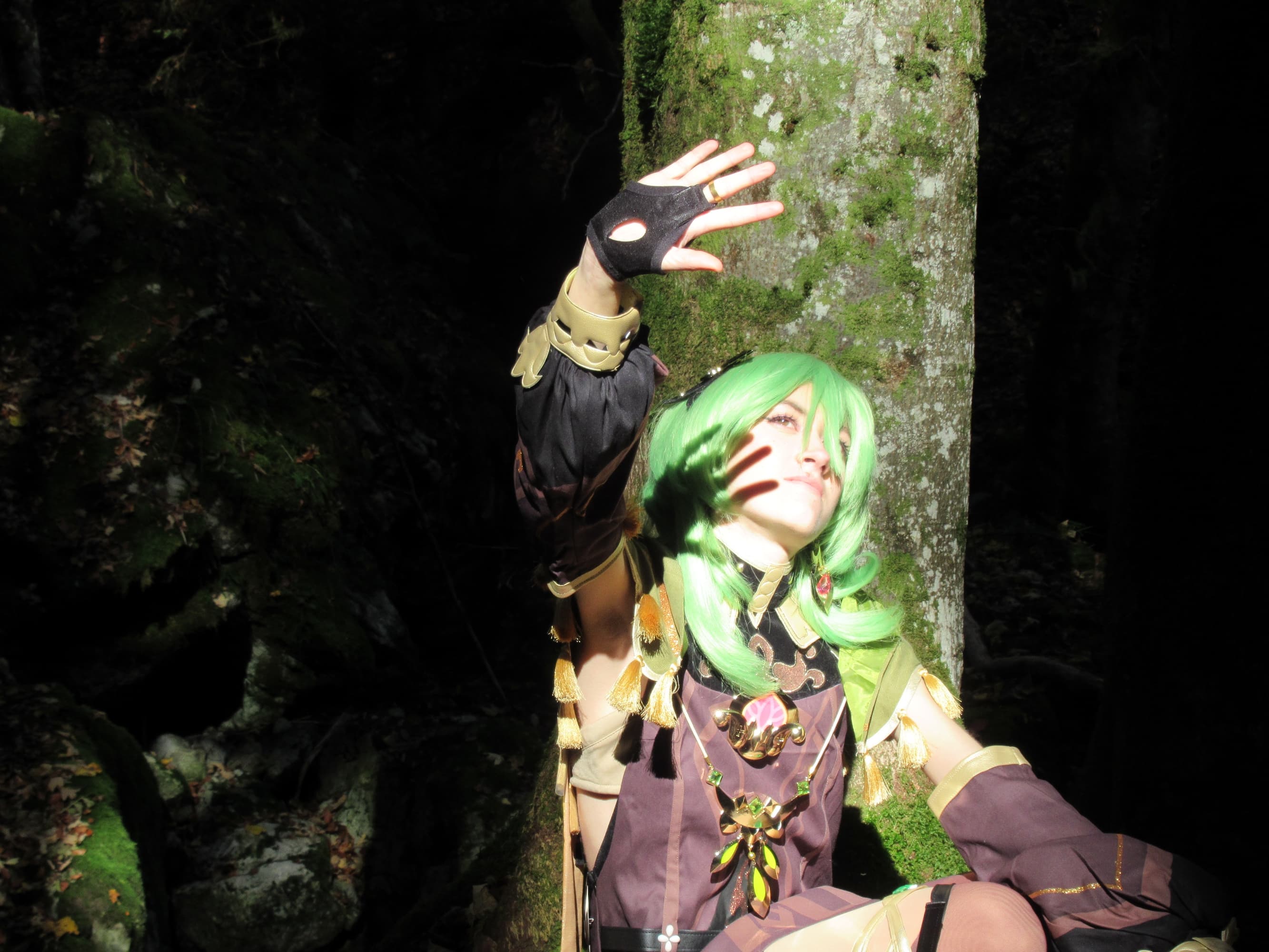 Collei 2025 (P2) - Photo 3