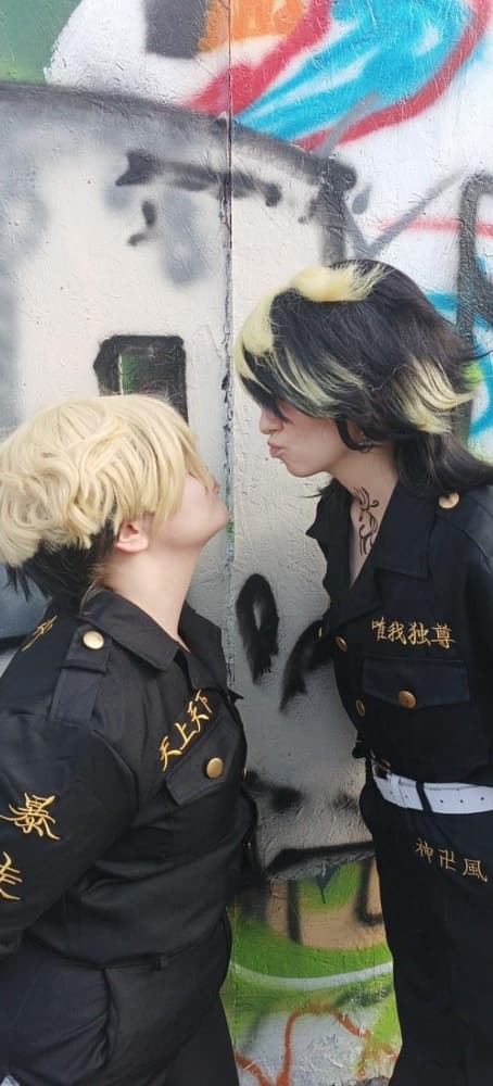 Kazutora Hanemiya  - Photo 277