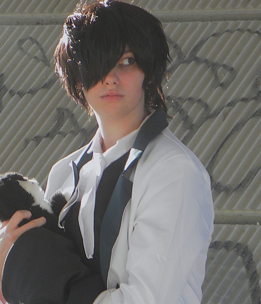 Edgar Allan Poe - Photo 3