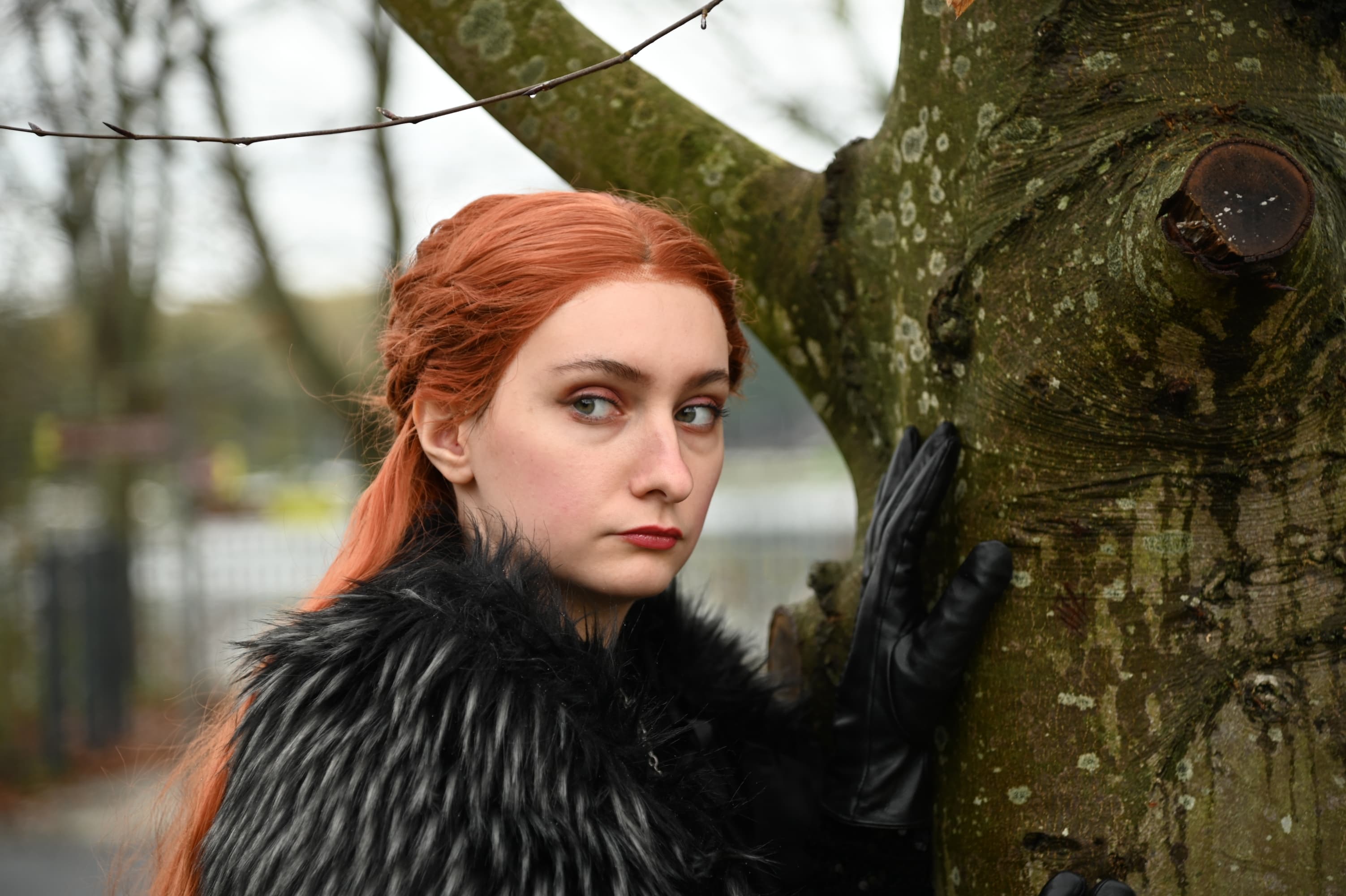 Sansa Stark - Photo 31