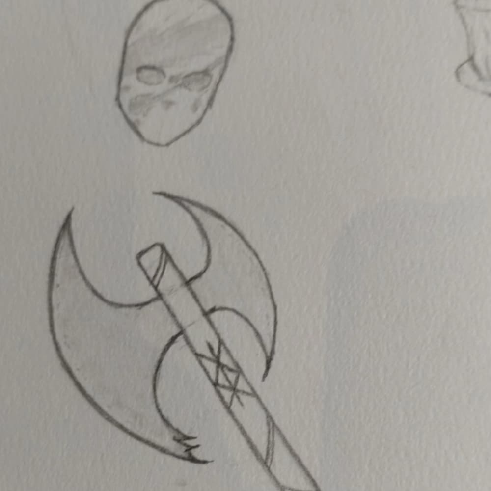 Oc (James) - Photo 6