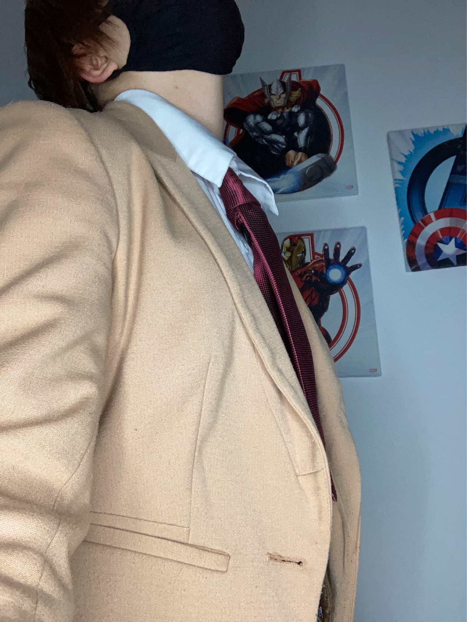 Light Yagami - Photo 4