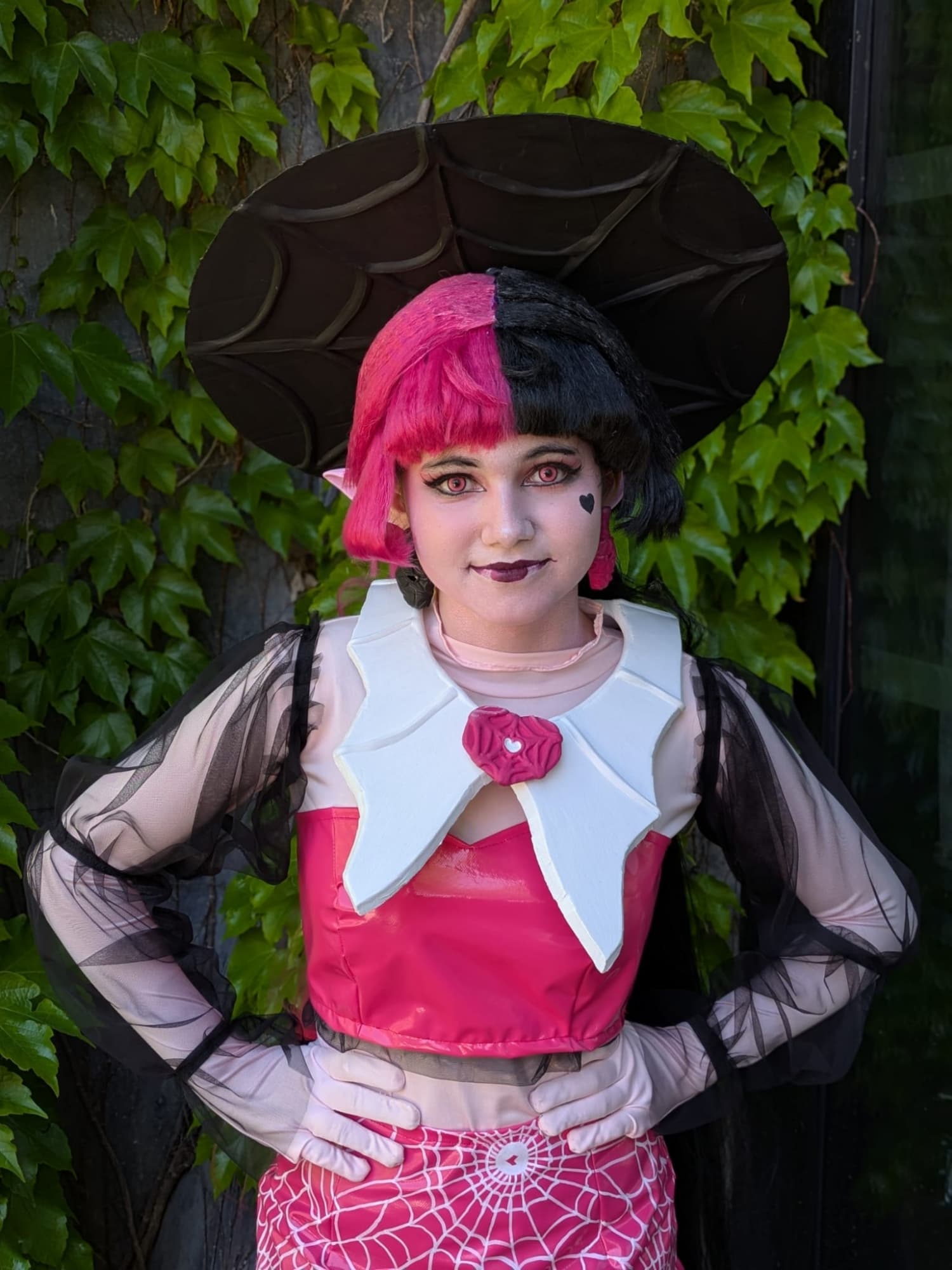 Drac 25/04 - Photo 2