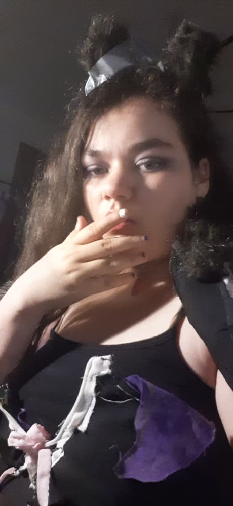 Skin de mon oc Fatui - Photo 5