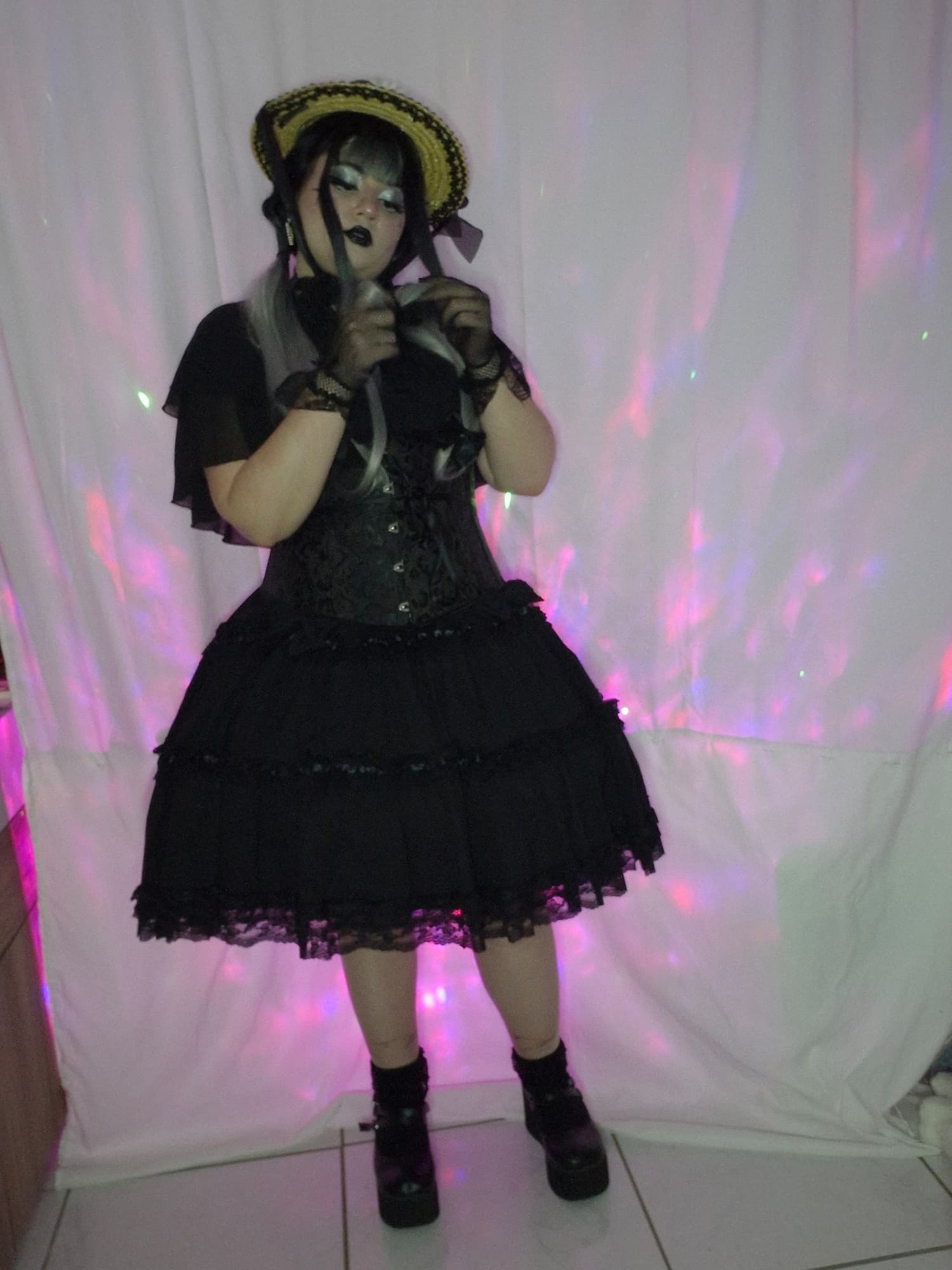 Yuko été 2024 - Photo 6