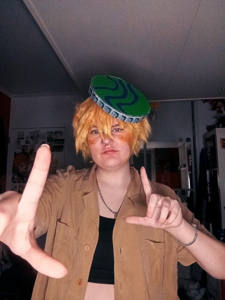 Nico - Rio - Photo 1